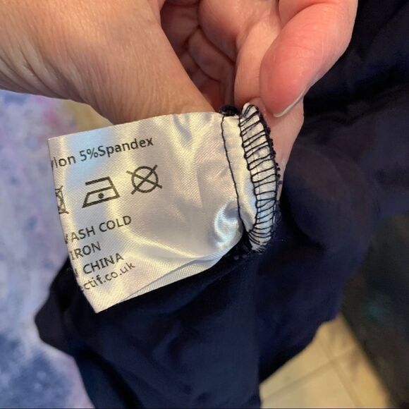 Modcloth vintage style dress - Picture 8 of 8